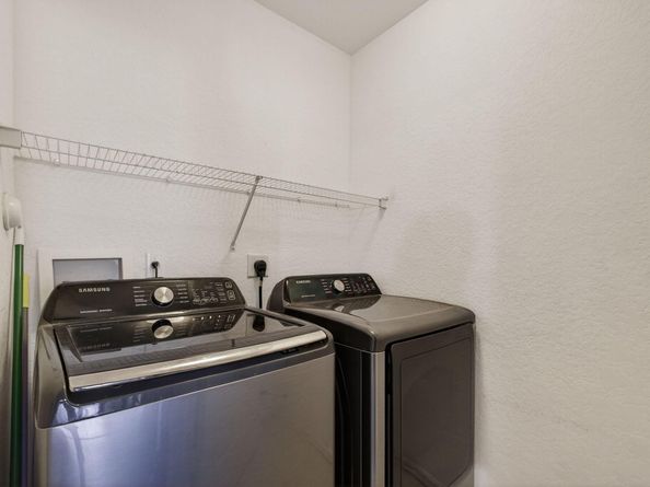 3712 Sonoma Drive, Riviera Beach FL 33404