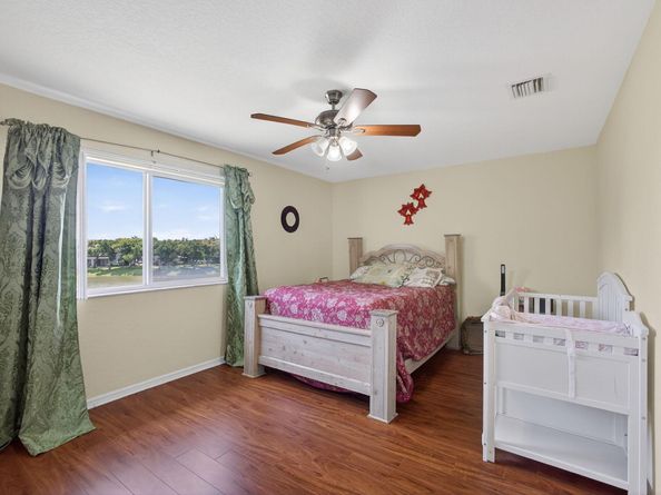 3712 Sonoma Drive, Riviera Beach FL 33404