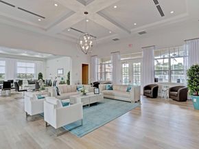 3712 Sonoma Drive, Riviera Beach FL 33404