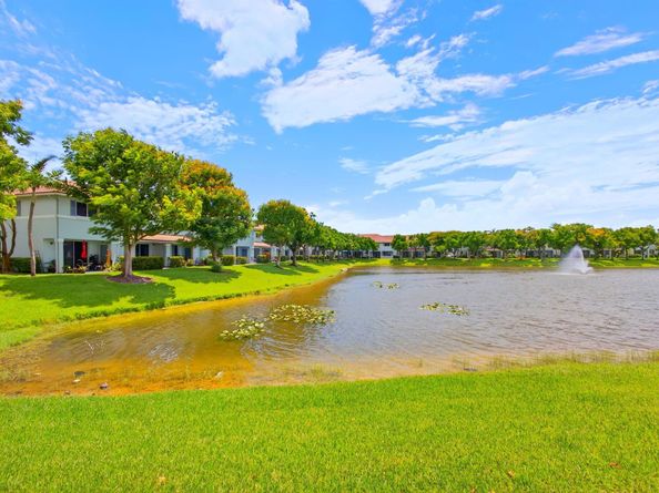 3712 Sonoma Drive, Riviera Beach FL 33404