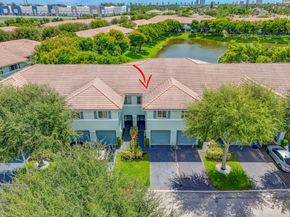 3712 Sonoma Drive, Riviera Beach FL 33404