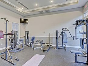 3712 Sonoma Drive, Riviera Beach FL 33404