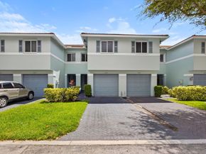 3712 Sonoma Drive, Riviera Beach FL 33404