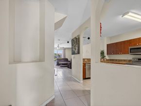 3712 Sonoma Drive, Riviera Beach FL 33404