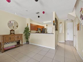 3712 Sonoma Drive, Riviera Beach FL 33404