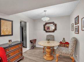 3524 Via Poinciana 102, Lake Worth FL 33467