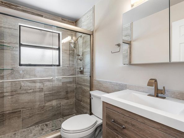 179 Sarita Court, Royal Palm Beach FL 33411