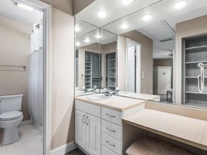 179 Sarita Court, Royal Palm Beach FL 33411