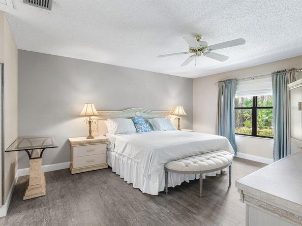 179 Sarita Court, Royal Palm Beach FL 33411