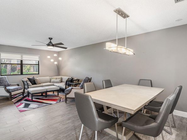 179 Sarita Court, Royal Palm Beach FL 33411