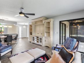 179 Sarita Court, Royal Palm Beach FL 33411