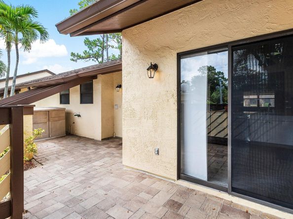 179 Sarita Court, Royal Palm Beach FL 33411
