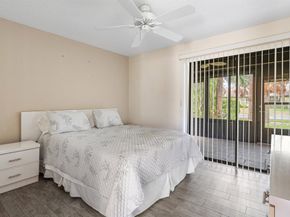 179 Sarita Court, Royal Palm Beach FL 33411