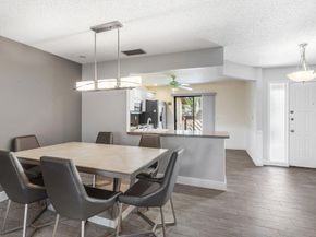 179 Sarita Court, Royal Palm Beach FL 33411