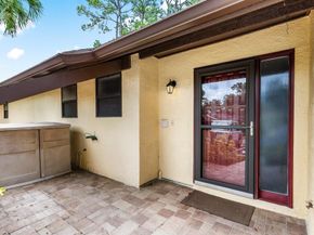179 Sarita Court, Royal Palm Beach FL 33411