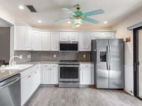 179 Sarita Court, Royal Palm Beach FL 33411