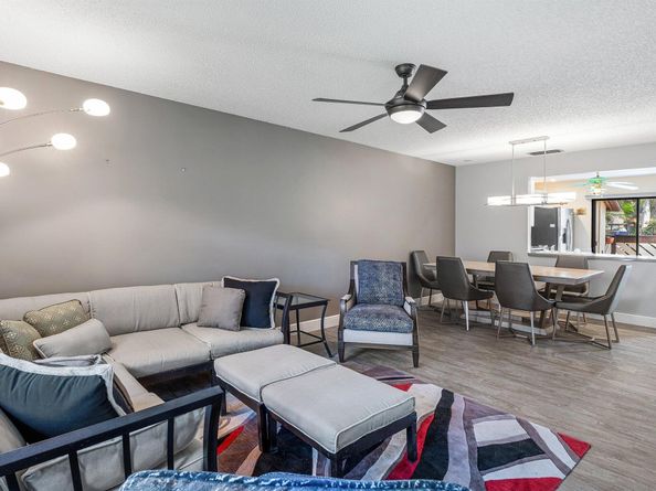 179 Sarita Court, Royal Palm Beach FL 33411