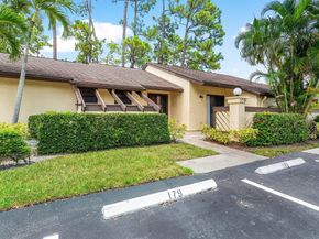 179 Sarita Court, Royal Palm Beach FL 33411