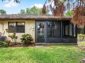 179 Sarita Court, Royal Palm Beach FL 33411