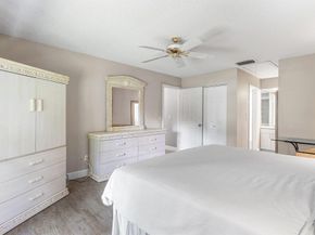 179 Sarita Court, Royal Palm Beach FL 33411