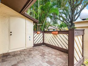 179 Sarita Court, Royal Palm Beach FL 33411