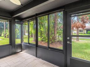 179 Sarita Court, Royal Palm Beach FL 33411