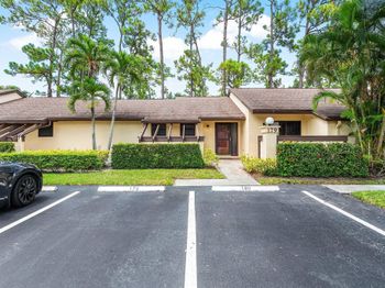 179 Sarita Court