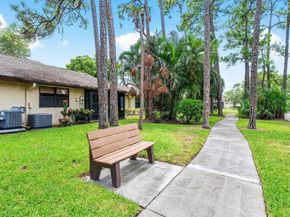 179 Sarita Court, Royal Palm Beach FL 33411