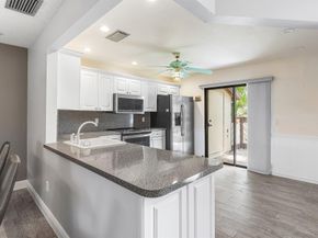 179 Sarita Court, Royal Palm Beach FL 33411