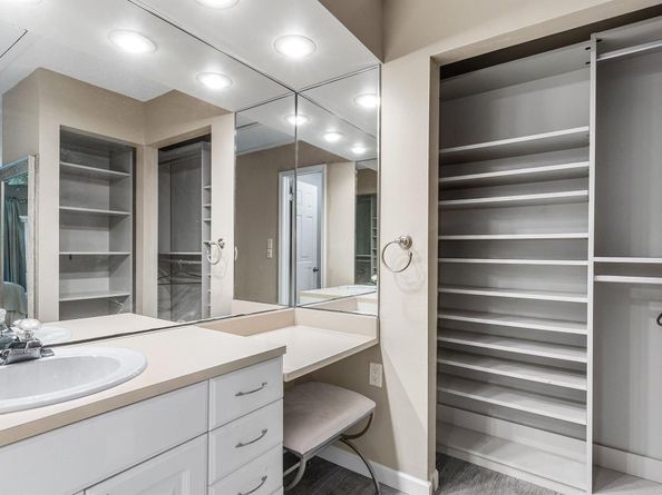 179 Sarita Court, Royal Palm Beach FL 33411