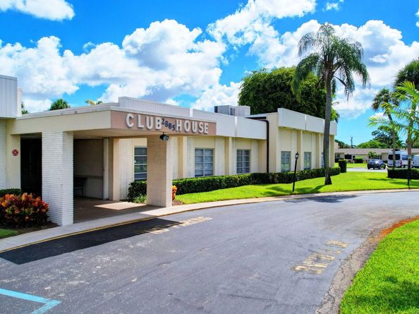 2867 Ashley Drive W G, West Palm Beach FL 33415