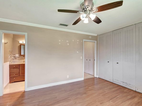 2867 Ashley Drive W G, West Palm Beach FL 33415
