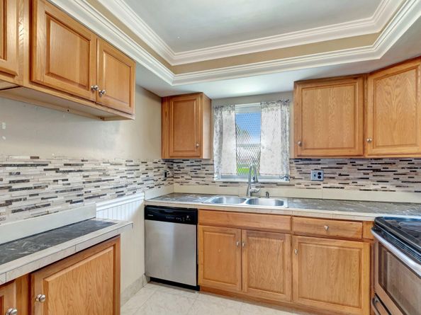 2867 Ashley Drive W G, West Palm Beach FL 33415