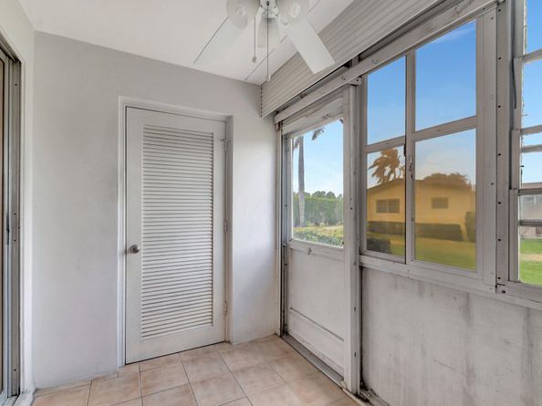 2867 Ashley Drive W G, West Palm Beach FL 33415
