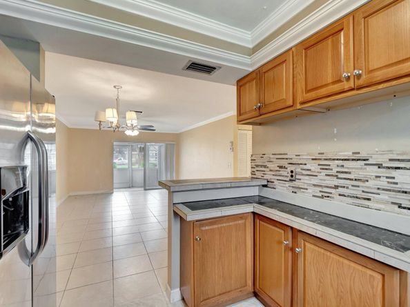 2867 Ashley Drive W G, West Palm Beach FL 33415