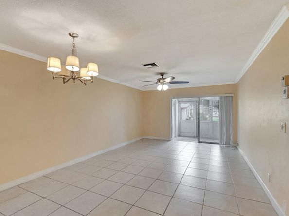 2867 Ashley Drive W G, West Palm Beach FL 33415