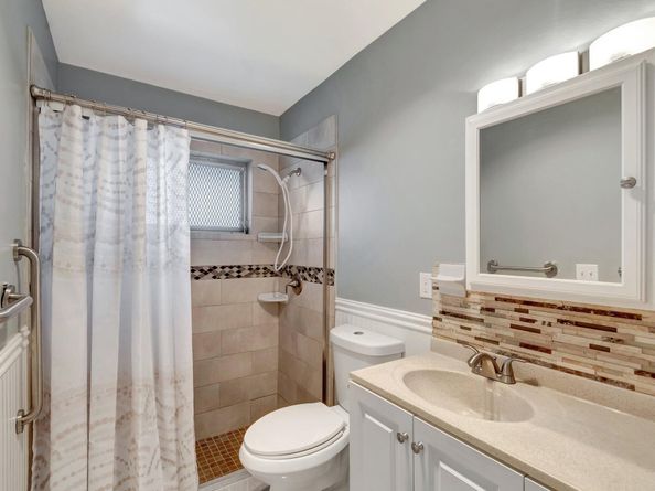 2867 Ashley Drive W G, West Palm Beach FL 33415