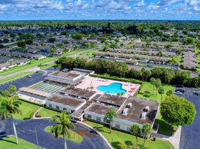 2867 Ashley Drive W G, West Palm Beach FL 33415