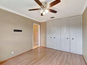 2867 Ashley Drive W G, West Palm Beach FL 33415