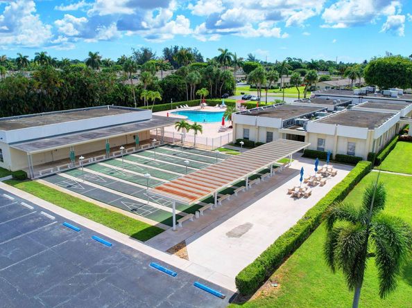 2867 Ashley Drive W G, West Palm Beach FL 33415