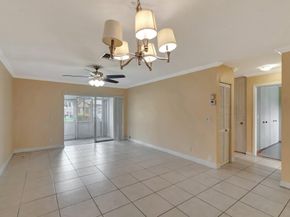 2867 Ashley Drive W G, West Palm Beach FL 33415