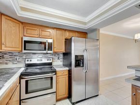2867 Ashley Drive W G, West Palm Beach FL 33415