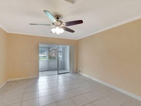 2867 Ashley Drive W G, West Palm Beach FL 33415