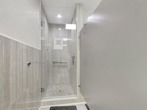 2867 Ashley Drive W G, West Palm Beach FL 33415