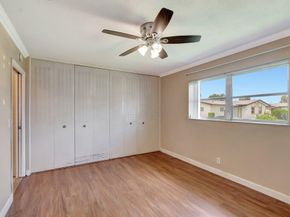 2867 Ashley Drive W G, West Palm Beach FL 33415
