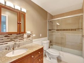 2867 Ashley Drive W G, West Palm Beach FL 33415