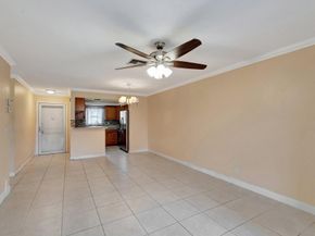 2867 Ashley Drive W G, West Palm Beach FL 33415
