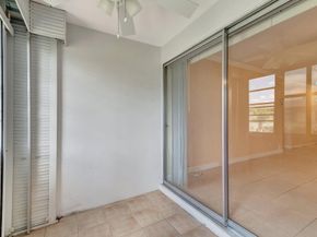 2867 Ashley Drive W G, West Palm Beach FL 33415