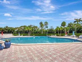 2867 Ashley Drive W G, West Palm Beach FL 33415