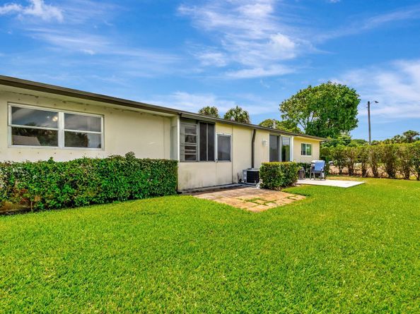 2867 Ashley Drive W G, West Palm Beach FL 33415